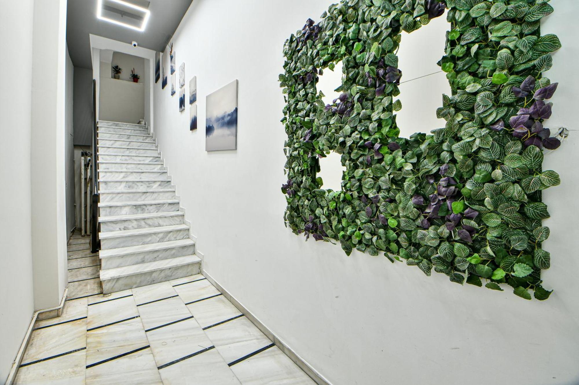 Appartamento Flowers Of *